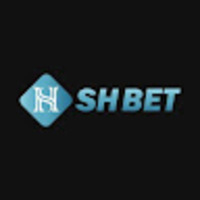 SHBET