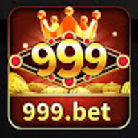 99bet Club