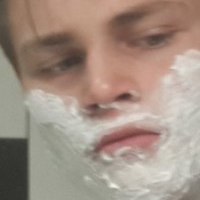 Кирилл Филимонов