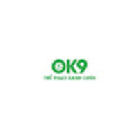 Thể thao OK9