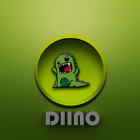 Diino