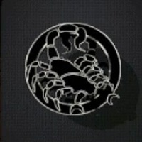 Scorpio