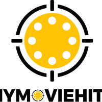 mymoviehits
