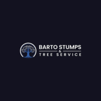 Barto Stumps LLC
