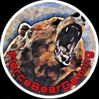 FierceBear