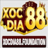 Xocdia88