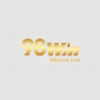 98WIN - Khám Phá Không Gian Cá Cược Đỉnh Cao