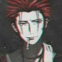 Emotionless 
