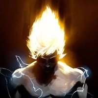 Hero Igne