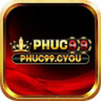 Phuc99 | Thương Hiệu Phuc99 Uy Tín | Nhận Code 88K