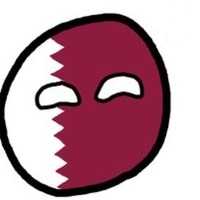QatarBall