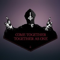 Undeadarmy