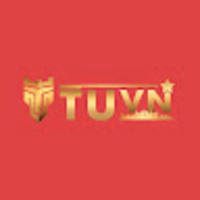 TUVN