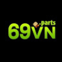 69vn Parts