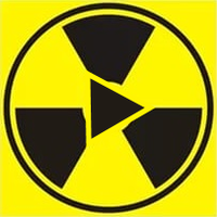 Репортёр "Чернобушки"