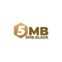 5MB