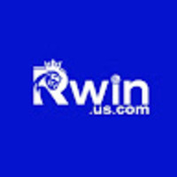 rwin