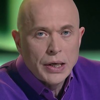 Meno