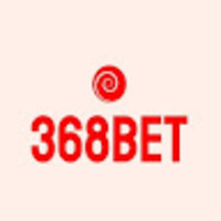 Nhà cái 368Bet