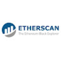 Etherscan