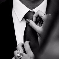 Mr.Blackovich