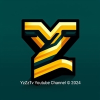 YzZzTv Official