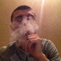 Русь88
