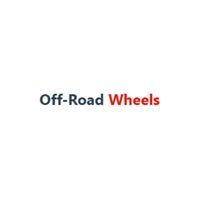 Off-Road Wheels