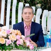 Vũ Việt Dũng
