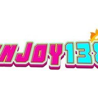 Enjoy138