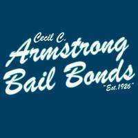 Cecil C. Armstrong Bail Bonds