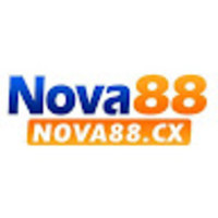 NOVA88