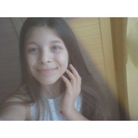 Полина Плигина