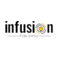 Infusion Publishing