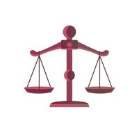Car Injury Attorney