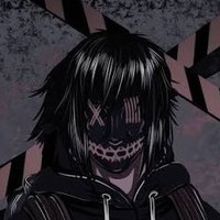 ᴜꜰʀᴏʟᴏʀᴅ •ᴗ•