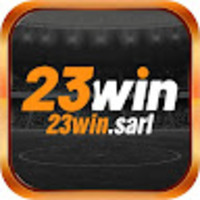23Win - Nhà Cái 23Win.Com Chính Thức - Đăng Ký Tặng 88K