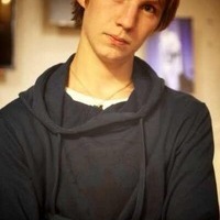 Stanislav Zimanovsky