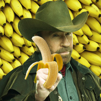 Banana Dealer