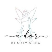 A’DOR BEAUTY & SPA