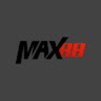 MAX88 