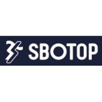 SBOTOP