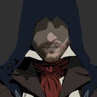 The Assassin [HUN]
