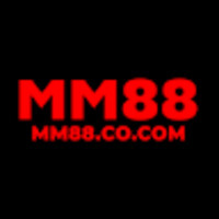 MM88