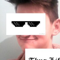 JustReyb