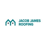 Jacob James Roofing