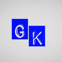 ვასილ გამოქვაბული