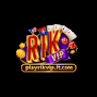 Rikvip