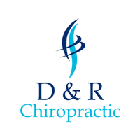 D and R Chiropractic