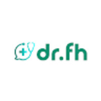 DrFixHealth